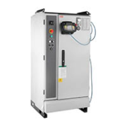 ABB机器人 IRC5P 油漆控制器