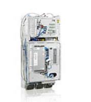 ABB机器人 IRC5 PMC 面板安装控制器